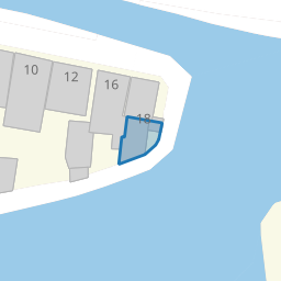 Perceel MKM00-A-2965