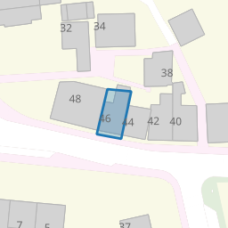 Perceel MKM00-A-2968