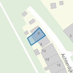 Perceel MKM00-A-3059