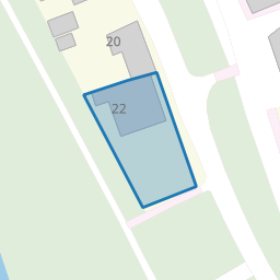 Perceel MKM00-A-3066