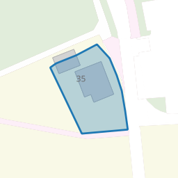 Perceel MKM00-A-3086