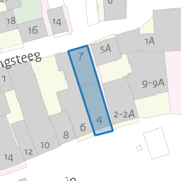 Perceel MKM00-A-3113