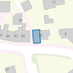 Perceel MKM00-A-3138