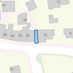 Perceel MKM00-A-3141