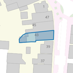 Perceel MKM00-A-3160