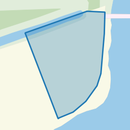 Perceel MKM00-A-3188