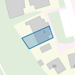 Perceel MKM00-A-3194