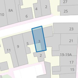 Perceel MKM00-A-3228