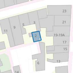 Perceel MKM00-A-3229