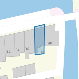 Perceel MKM00-A-3230