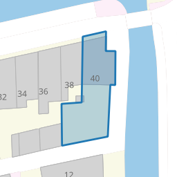 Perceel MKM00-A-3231