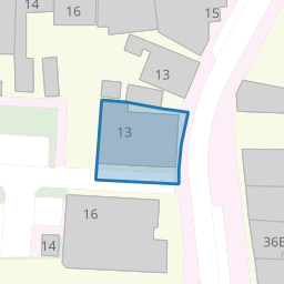 Perceel MKM00-A-3288