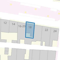 Perceel MKM00-A-3337