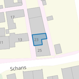 Perceel MKM00-A-3343