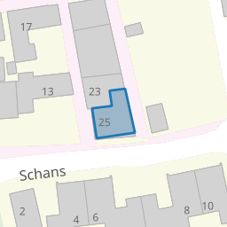 Perceel MKM00-A-3344