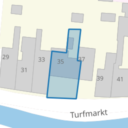 Perceel MKM00-A-3377