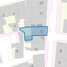 Perceel MKM00-A-3403