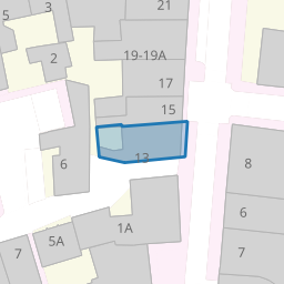 Perceel MKM00-A-3405