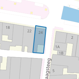 Perceel MKM00-A-3428