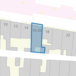 Perceel MKM00-A-3438