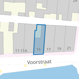 Perceel MKM00-A-3469