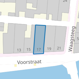 Perceel MKM00-A-3470