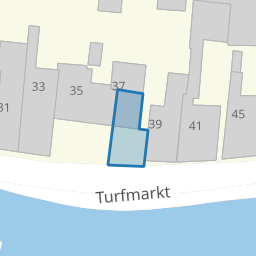 Perceel MKM00-A-3472