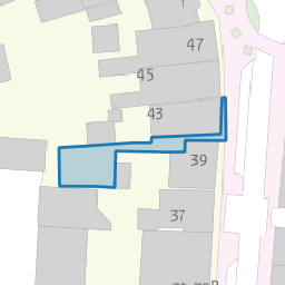 Perceel MKM00-A-3671