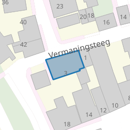 Perceel MKM00-A-3674