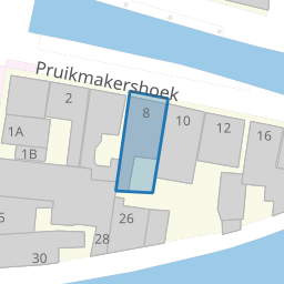 Perceel MKM00-A-3753