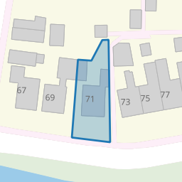 Perceel MKM00-A-3787