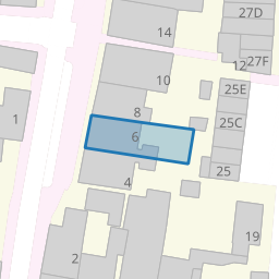 Perceel MKM00-A-3823