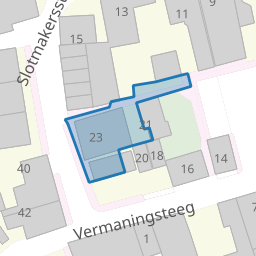 Perceel MKM00-A-3853