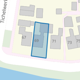 Perceel MKM00-A-3856