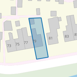 Perceel MKM00-A-3858