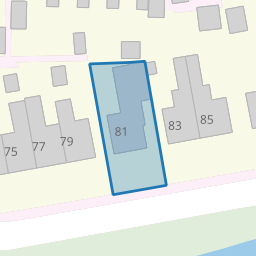 Perceel MKM00-A-3859