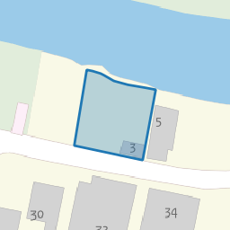 Perceel MKM00-A-3865