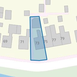 Perceel MKM00-A-3892