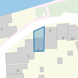 Perceel MKM00-A-3894