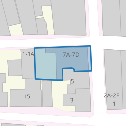 Perceel MKM00-A-3914