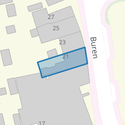 Perceel MKM00-A-3928