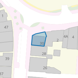 Perceel MKM00-A-3935