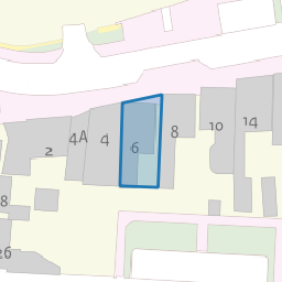 Perceel MKM00-A-3936