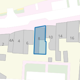 Perceel MKM00-A-3937