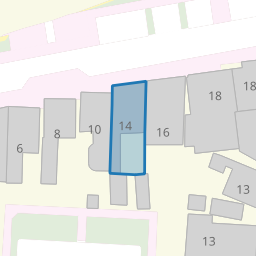 Perceel MKM00-A-3939