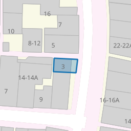 Perceel MKM00-A-3946