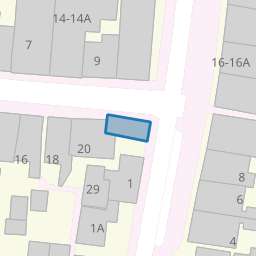 Perceel MKM00-A-3966