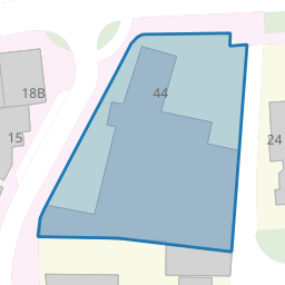 Perceel MKM00-A-3972