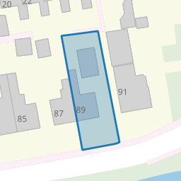 Perceel MKM00-A-3979