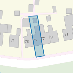 Perceel MKM00-A-3984